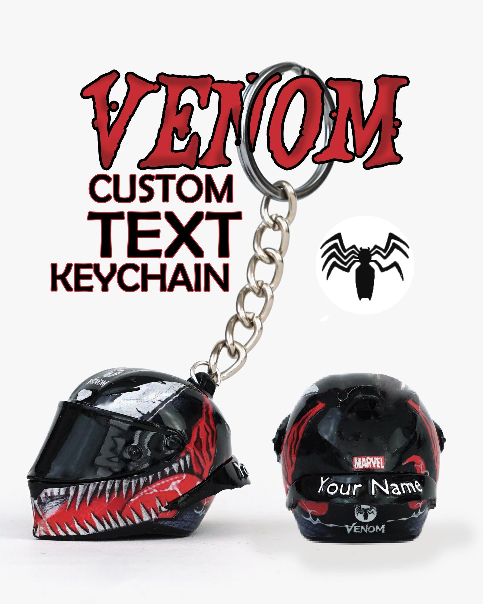 agv helmet keychain 1997 Heritage 3D Key Holder and easy Moto Loot Keychain for Motorcycles