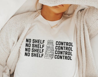 Funny Book Lover Shirt Book Lover Shirt Read Shirt Funny Reading Shirt Book Shirt Library Shirt Book Club Gift Reading Teacher Gift