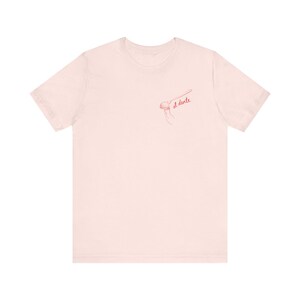 Camiseta Al Dente, Camiseta Pasta, Camiseta Al Dente, Camiseta Italiana de Verano, Camiseta Italia, Camiseta Tomate, Chica Tomate, Amante de la Pasta de Verano, Vacaciones en Italia imagen 2