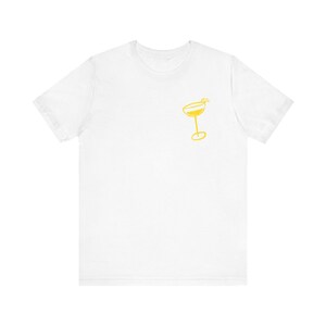 Ciao Bella Shirt Limoncello Dolce Vita Vibes Old Money Aesthetic Ocean Inspired Style Coastal Granddaughter Lobster Shirt Tomato Girl image 7