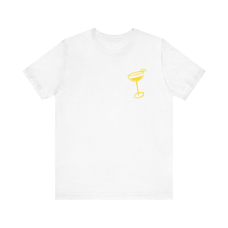 Ciao Bella Shirt Limoncello Dolce Vita Vibes Old Money Aesthetic Ocean Inspired Style Coastal Granddaughter Lobster Shirt Tomato Girl image 7