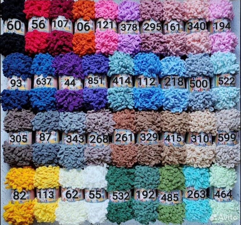 Cardigan in maglia grossa: micropoliestere avorio, maglione caldo fatto a mano immagine 10