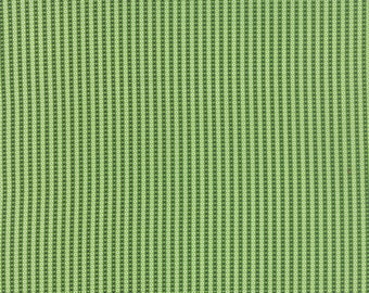 VARSITY 5590 16 by Sweetwater for MODA 1/2 Yard 