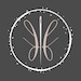 Avataren tillhör FabricFlyShop