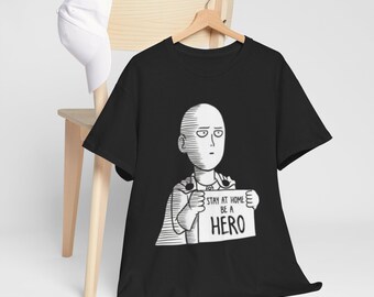 Cool Anime T-Shirt Anime Lover Gift Shirt Graphic Novel Tee Cool Anime T-Shirt Anime Lover Gift Shirt Graphic Novel Tee