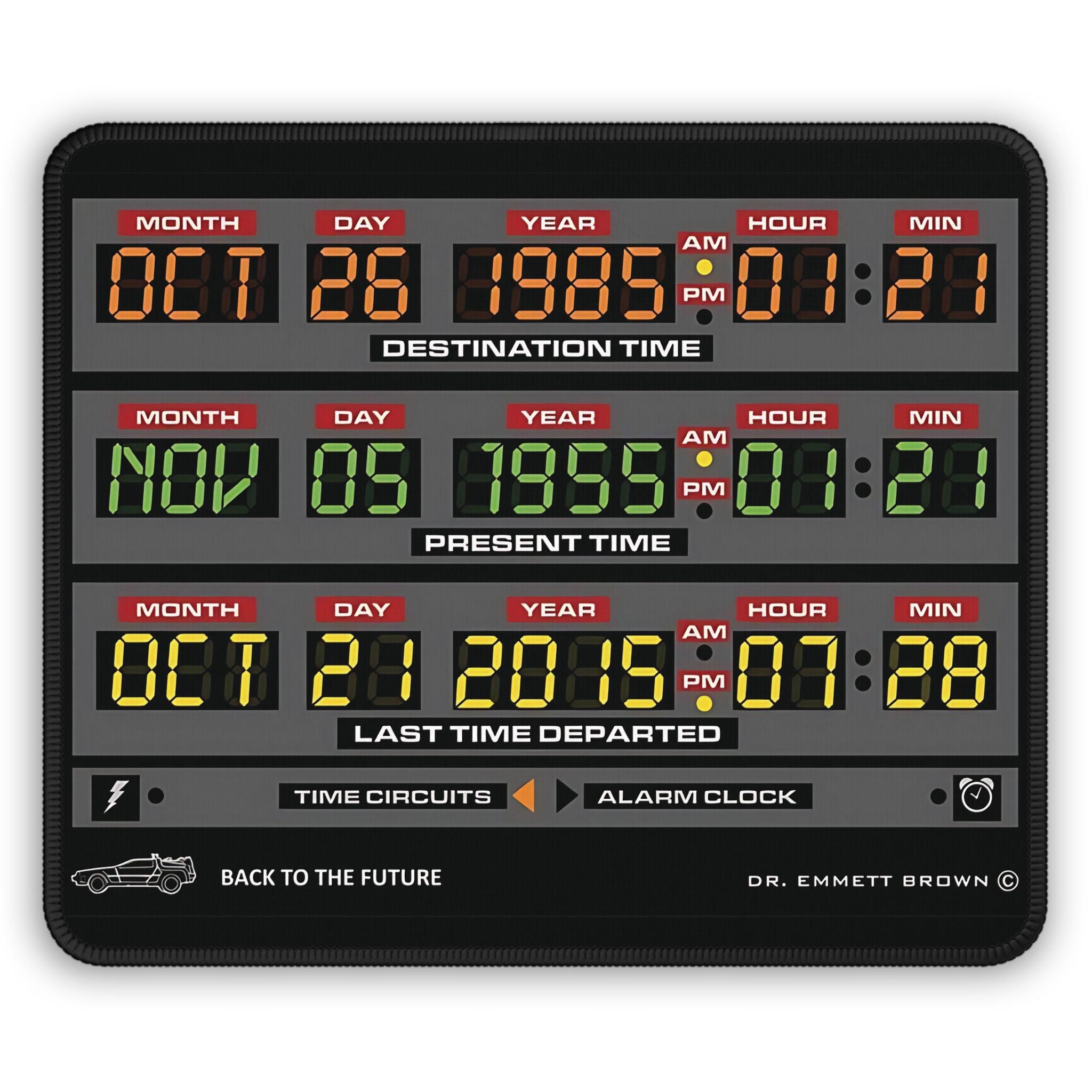 文字の宇宙 d56e0c0769a41ef47e121379471cca