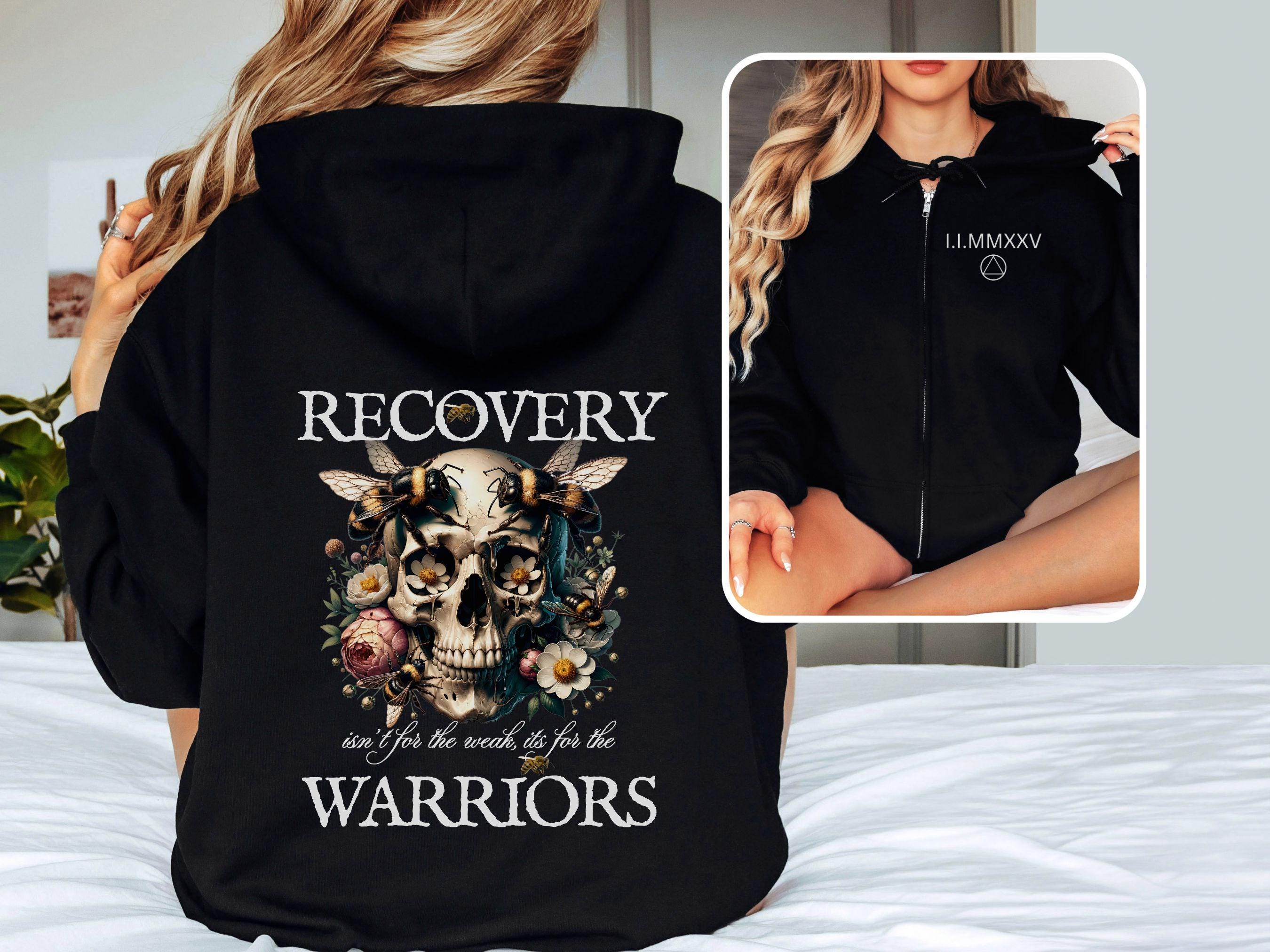 トップス LIFE MANIA MENTAL SUPPORT ZIP HOODIE lifemania MENTAL SUPPORT ZIP HOODIE トップス LIFE MANIA MENTAL