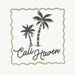 <a href='https://www.etsy.com/jp/shop/CaliHaven?ref=l2-about-shopname&from_page=listing' class='wt-text-link'>CaliHaven</a> のオーナー