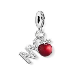 Pandora ny charms - Etsy 日本