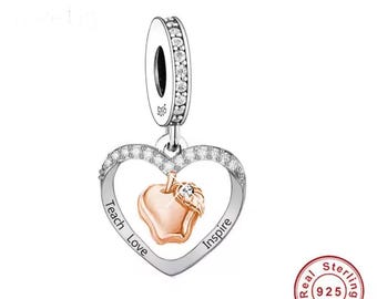 Tessura Di Bracciale Stetoscopio Regalo Di Apprezzamento Degli Insegnanti, Gioielli In Stile Universario Da 4,9 € | DHgate