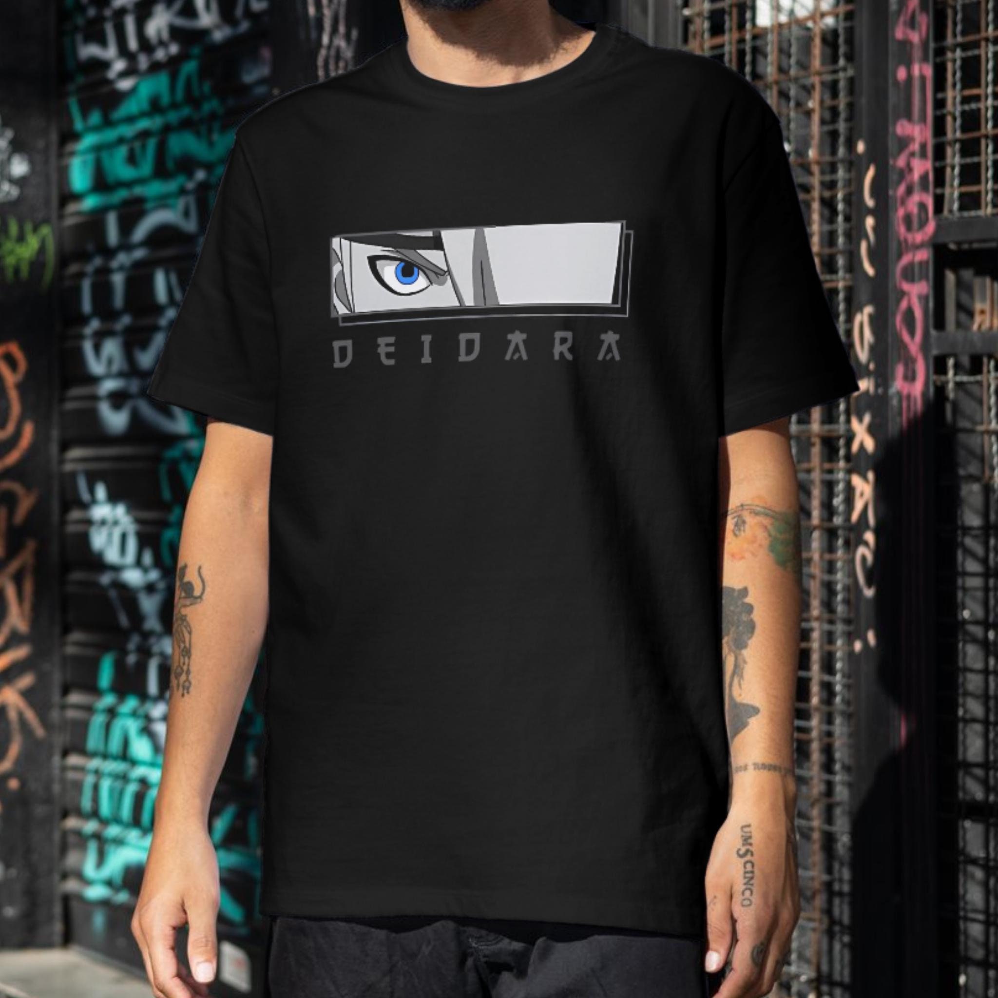 2025年最新】Tシャツ QUOLOMOの人気アイテム - メルカリ