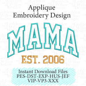 Puede incluir: Una taza de cerámica blanca con un asa negra y el texto "But First, Coffee" en negro, con una fuente de estilo manuscrito. La taza está sobre una superficie blanca.