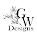 Avatar belonging to GoldenWillowDigital