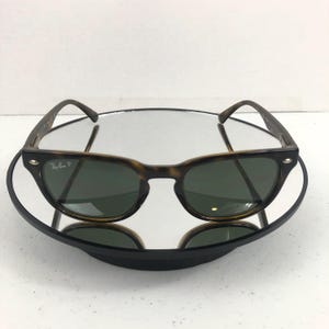 Ray-Ban Polarized Women&#39;s Sunglasses