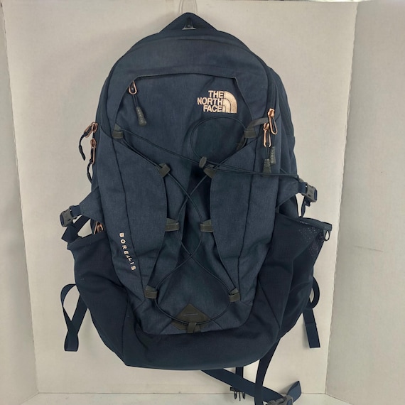 front loading backpack osprey ag woman Osprey Aura AG 50 Backpack  Women's  Tungsten Grey