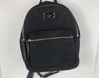 Kate Spade New York Remington Place Perri Backpack - Etsy display picture 3