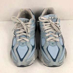 New Balance 9060 Shoes - Etsy display picture 2