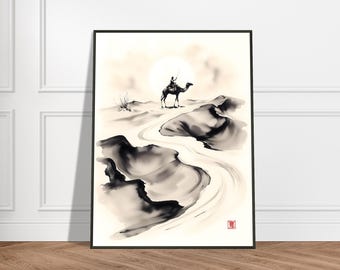 現在、この商品の在庫はありません - Etsy