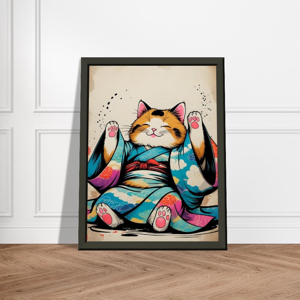 Etsy