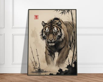 現在、この商品の在庫はありません - Etsy