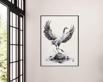 il_340x270.7237961043_hxdq.jpg