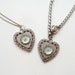 see more listings in the Vintage JEWELRY SETS section