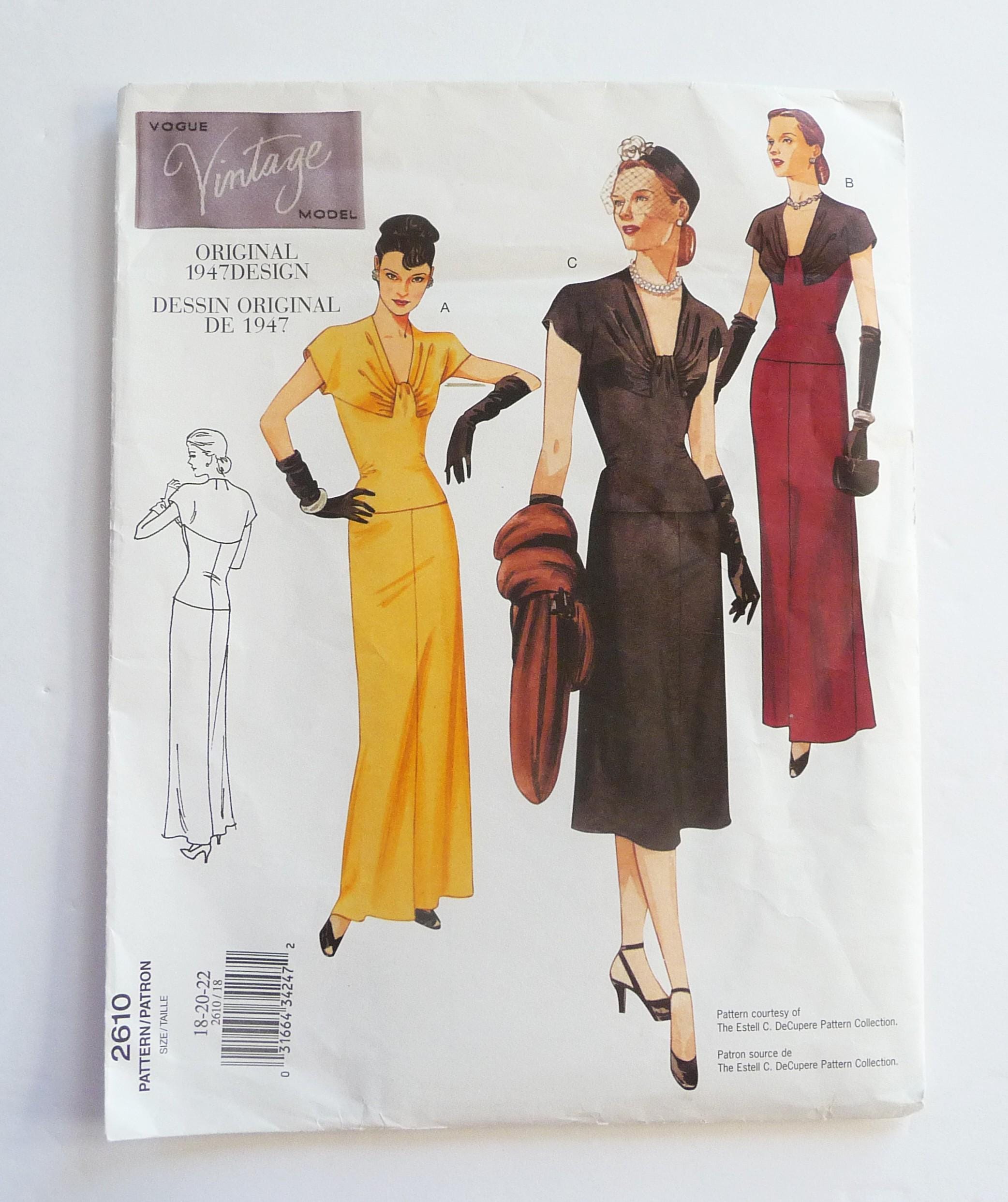 knee length dresses for ladies 40s Black Cotton New Look Dress  Better Dresses Vintage