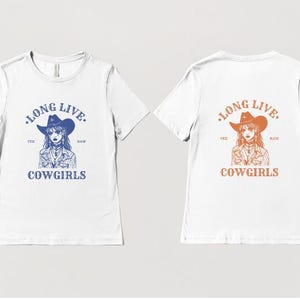 t shirts femme sacs femme