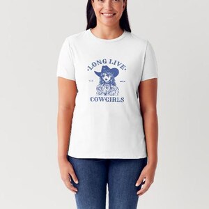 tshirt : sacs pour femmes = sacs pour femmes, sacs à main = gros sacs