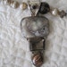 see more listings in the vintage jewelry section