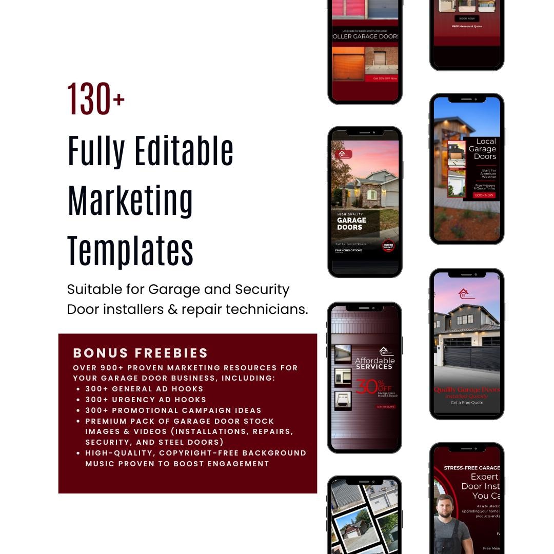 Affordable Promo Video Software: Top Tools for Stunning Results