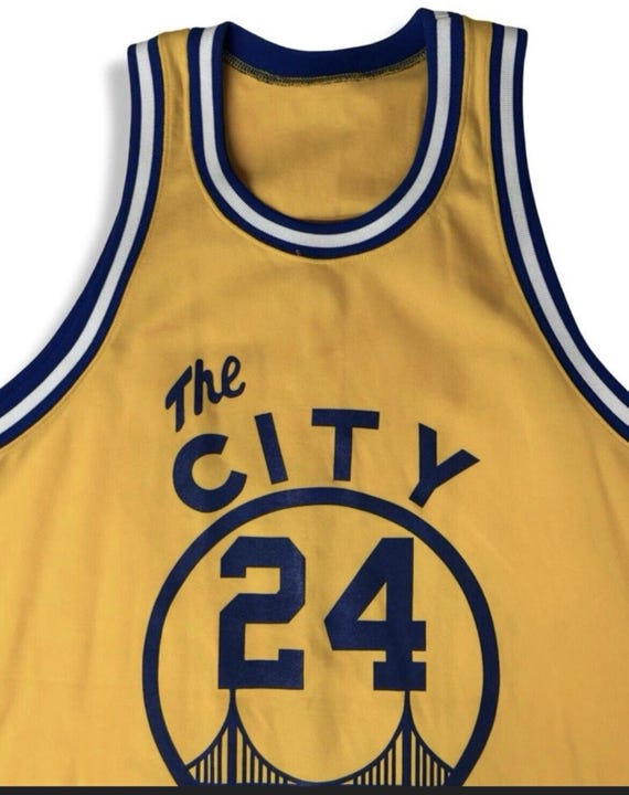 Rick barry jersey new arrivals