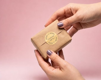 Jabón natural de jengibre y cúrcuma para manchas oscuras, acné y melasma / Jabón facial de hierbas orgánicas (regalo)