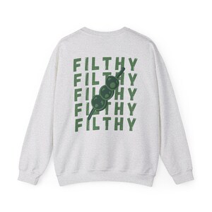 MARTINI KEYWORDS espresso martini sweatshirt
dirty martini sweatshirt
martini bachelorette
old money aesthetic
martinis and bikinis
dirty martini shirt
martini gifts
Martini shirt
Filthy martini sweatshirt
Girls trip shirt 
Girls weekend top