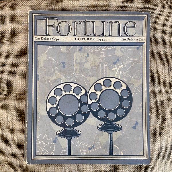 Art Deco Graphics Etsy