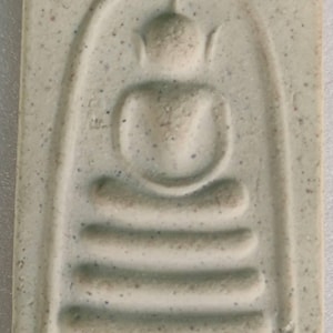 Authentic Phra Somdet Wat Rakang Amulet - King of Thai Amulets - For Prosperity & Protection