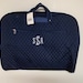 see more listings in the Garment & Cosmetic Bags section