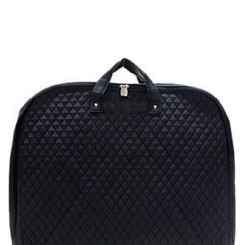 PERSONALIZED Clear Garment Bag for Dance Cheer Pageant or Etsy