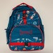 see more listings in the Backpacks & Bookbags section