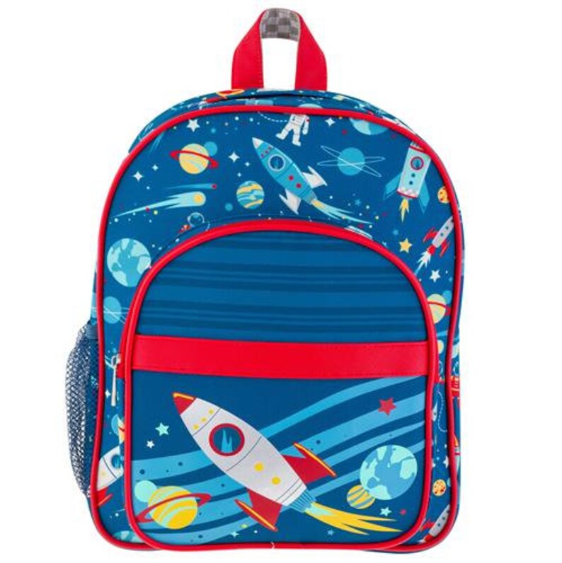 top 10 hydration backpacks