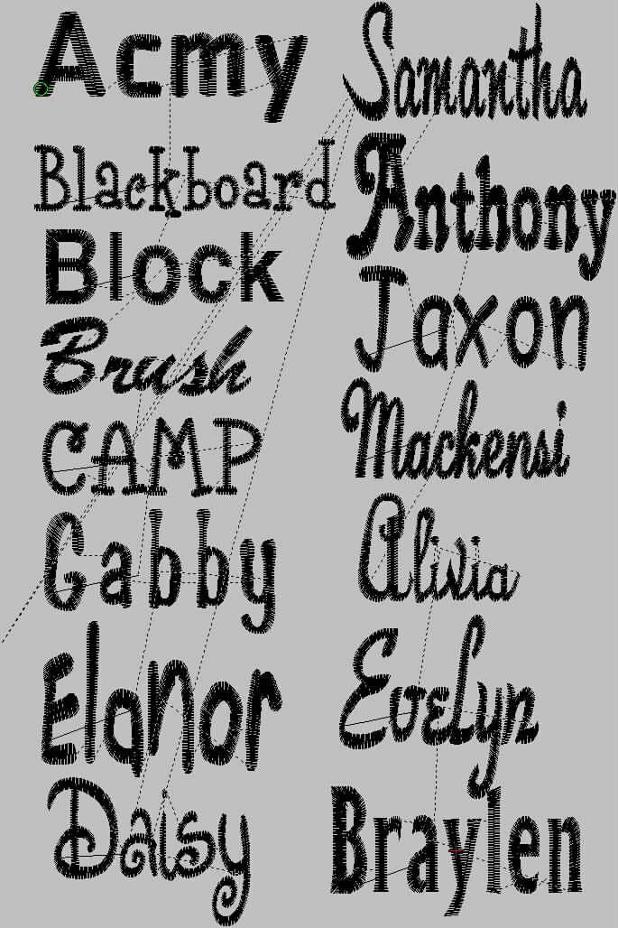 Personalized Stephen Joseph All Over Print Rainbow Lunchbox Etsy