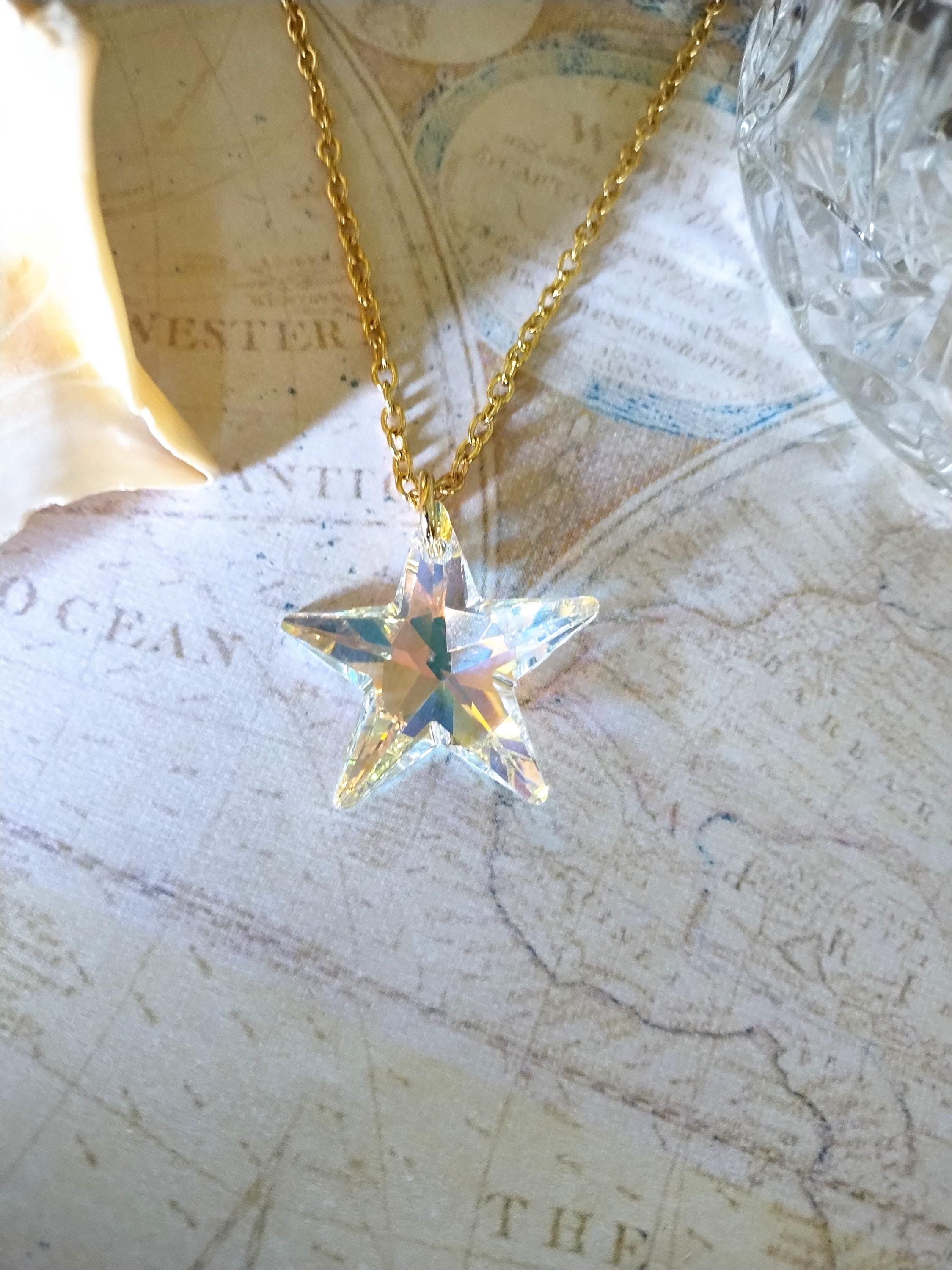 shinzone laver coin necklace ネックレス コイン 【未使用】shinzone ネックレス LAVER CHAIN  NECKLACE