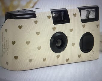 Fujifilm Tiara Nexia 2000 Ixz MRC - Point and Shoot - Analog