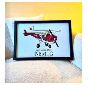 Custom Art work