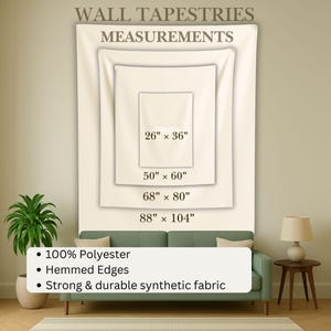 Puede incluir: Un letrero de madera hecho a mano con la palabra "Welcome" en una fuente juguetona. Presenta un fondo blanco desgastado y un marco marr&oacute;n oscuro, adecuado para uso en interiores o exteriores.
