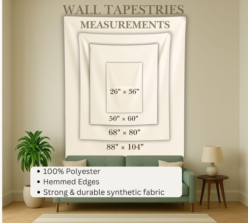 Puede incluir: Un letrero de madera hecho a mano con la palabra "Welcome" en una fuente juguetona. Presenta un fondo blanco desgastado y un marco marr&oacute;n oscuro, adecuado para uso en interiores o exteriores.