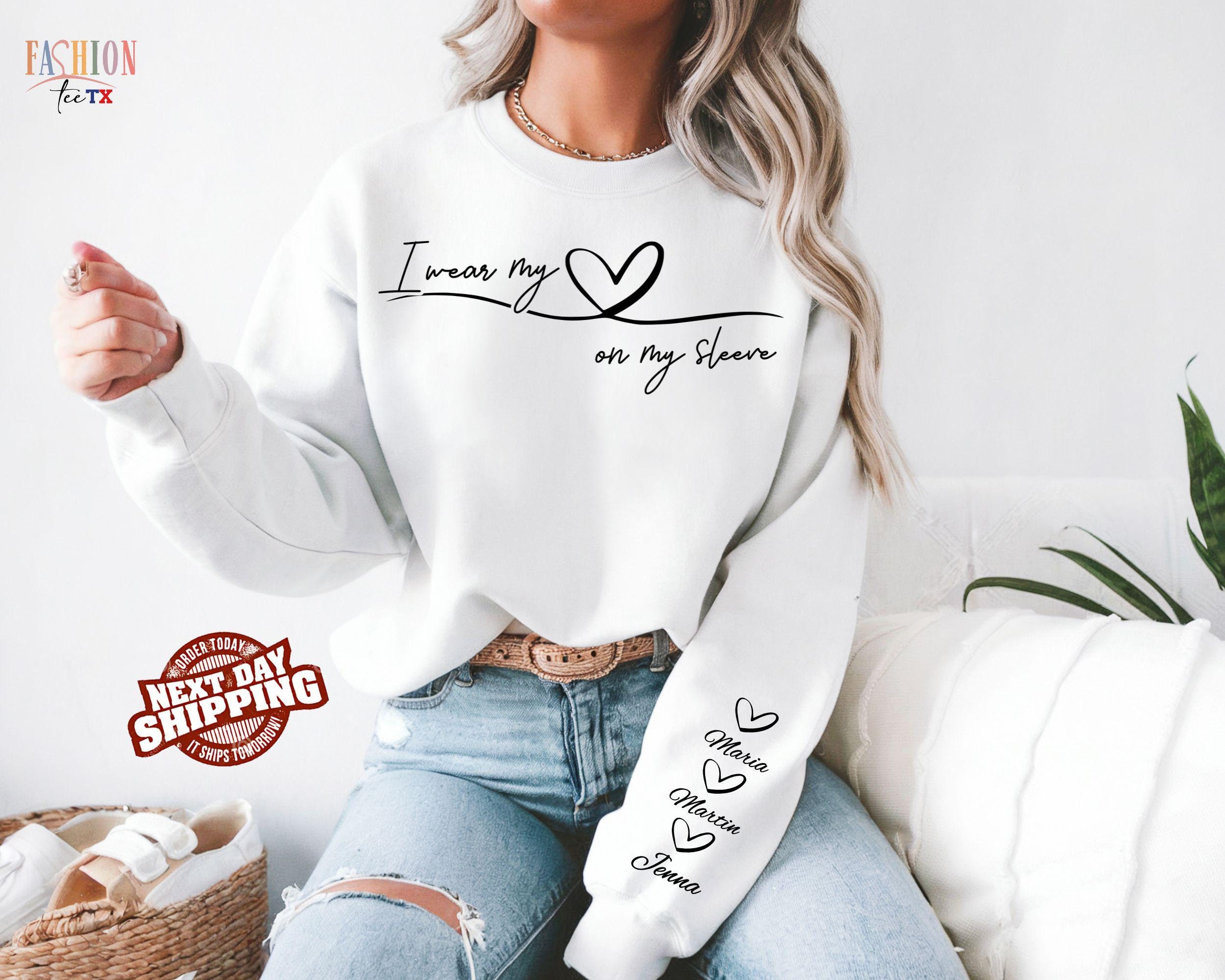 Womens Short Sleeve Hoodie - Etsy