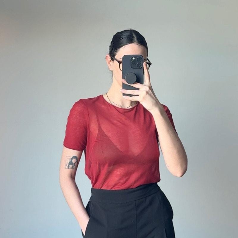 Yohji Yamamoto 90s - Etsy Yohji Yamamoto 90s - Etsy