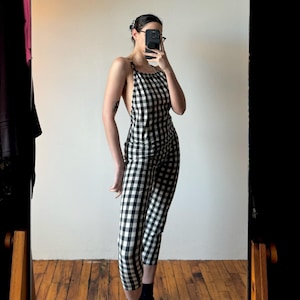 70s Issey Miyake - Etsy 70s Issey Miyake - Etsy