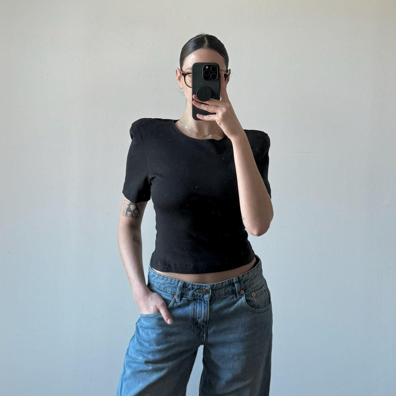 Norma Kamali - Etsy